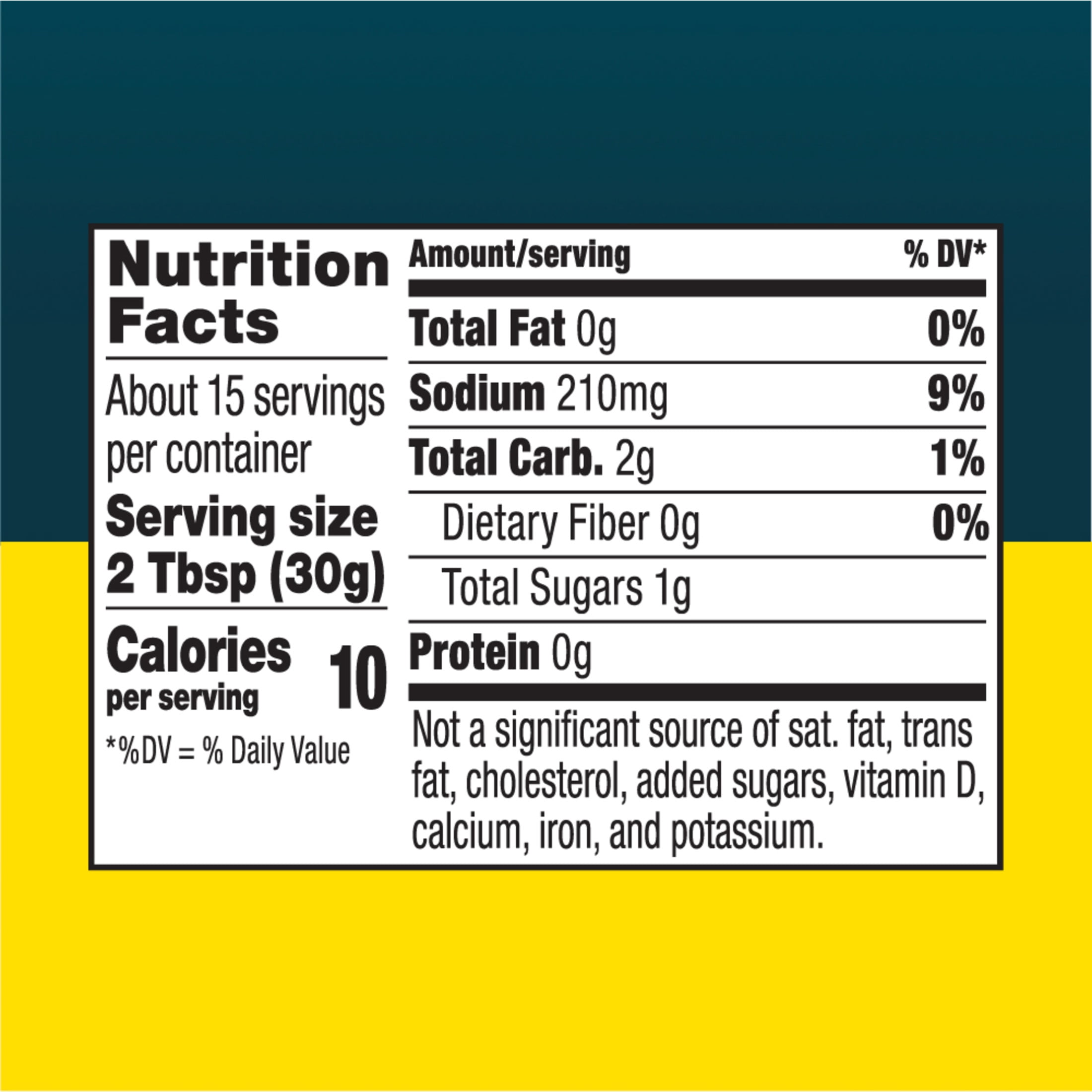 LA VICTORIA Thick and Chunky Salsa, Mild, Shelf-Stable, 16 oz Glass Jar