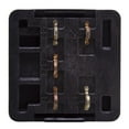 thumbnail image 2 of WVE Multi-Purpose Relay, 2 of 3