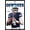Black Framed Version, variant on NFL Dallas Cowboys - Dak Prescott Feature Series 26 Wall Poster, 22.375" x 34"