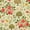 Color 4, variant on Peel and Stick Wallpaper Portland Head Light Lighthouse Maine Wall Mural 23.6in x 9.8ft Self Adhesive Removable Wall Paper Renter Friendly Wallpaper for Nursery Bedroom Cabinets