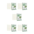 thumbnail image 1 of Minnieouse Pimple Sticker 80 Count Resealable Perfect Packaging for Fast Type2, 1 of 1