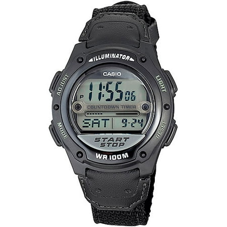 Digital watches walmart Aug 17, · Casio Classic Digital Watch. Headquartered in Tokyo and established in the s, Casio is an electronics brand that has a ton of diverse offerings from calculators to watches (you probably had one of their keyboards when you were a kid).