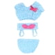 thumbnail image 5 of Baby Doll Bath Suit, Doll Clothes Outfits Odorless Cultivate Children's Imagination For Doll For Kid Toy ANGGREK Otros, 5 of 8