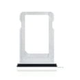 thumbnail image 3 of Plateau de Remplacement Compatible pour iPhone X (Argent), 3 of 4
