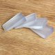 thumbnail image 5 of MH-door stop, [set of 4] Silicone door wedge Stops door stop, 5 of 5