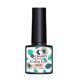 thumbnail image 1 of Esmalte de uñas en gel de 96 colores, 7,5 ml por frasco, fototerapia removible., 1 of 3