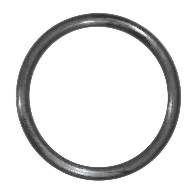 Danco 45308 1,56 x 1,31 x 0,12 Po