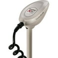 thumbnail image 2 of MotorGuide Xi5 Wireless Trolling Motor with Wireless Remote - Saltwater - 105LBS-60"-36V 941700050, 2 of 3