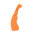 thumbnail image 3 of Openpig Multifunctional Thickening Orange Peeling Device Artifact Grapefruit Pomegranate Pitaya Peeling Device Carton Snack Unpacking Device, 3 of 7