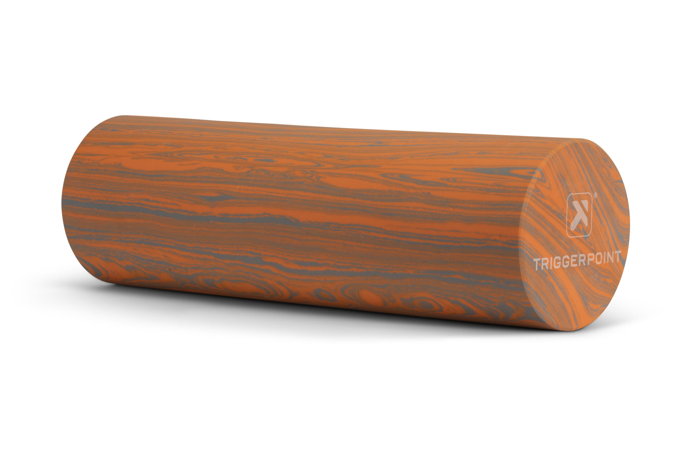 TriggerPoint Foundations Roller, Orange, 18"