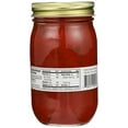 thumbnail image 3 of Pack of 6, Michaels Of Brooklyn Fresh Tomato & Basil Sauce, 16 oz, 3 of 6