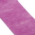 thumbnail image 4 of Muscle Bandage Cotton Elastic Adhesive Strain Injury Sports Sticker, 4 of 7