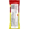 thumbnail image 2 of Munchies Salted Peanuts, 1.625 oz Bag, 2 of 4