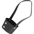 thumbnail image 4 of Manchon pour Tasse à Café, Porte-Gobelet Portatif avec Sangle, Porte-Bouteille d'Eau d'Extérieur, Sangle pour Tasse à Café, 4 of 9