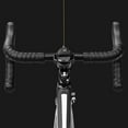 thumbnail image 4 of Heavy-Duty Detachable Towing Rope with 3 Mounting Options for Effortless Family Rides, 4 of 8