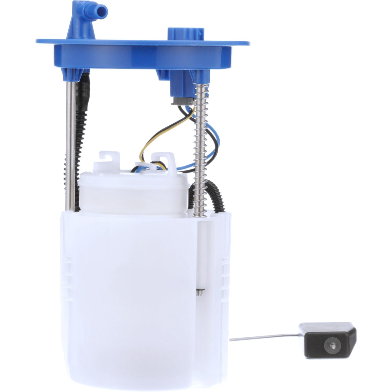 Delphi FG2725 Fuel Pump Module Assembly