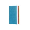 thumbnail image 4 of Self Adhesive Sponge Sanding Disc Sponge Sandpaper Double Side Abrasive Model Tools Polishing Sponge, 4 of 6