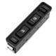 thumbnail image 1 of Power Master Window Regulator Control Switch Button for Suzuki Vitara 3799060A00, 1 of 5