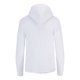 thumbnail image 2 of Sudadera Hombre Capucha Gorro Y Cierre Colores - Yazbek, 2 of 3