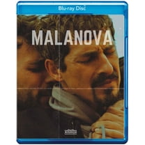 Malanova (Blu-ray), Ariztical, Drama