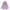 Purple, variant on Generic Toddler Boys Girls Casual Jackets Printing Cartoon Hooded Zipper Coats Long Sleeve Windproof Coats Zip Up Trench Windbreaker Outerwear(3-4 Years,Purple)