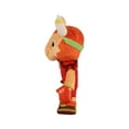 thumbnail image 4 of FIFA World Cup 2026 8-inch Canadian Mascot Plush - Maple the Moose, 4 of 6