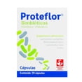 thumbnail image 1 of Suplemento alimenticio Proteflor 20 cápsulas, 1 of 2