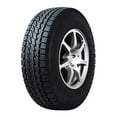 thumbnail image 2 of Set of 2 Leao Lion Sport AT LT265/70R17 121/118R E Tires, 2 of 5