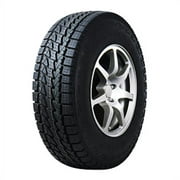Leao Lion Sport AT 285/70R17 117 T Tire