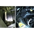 thumbnail image 2 of LisFaxbo FD-4615 BC34-9N184-BA Fuel Water Separator Filter For 2011-2016 Ford F250 F350 F450 F550 Super Duty 6.7L V8 Diesel Engine, 2 of 4