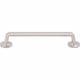 thumbnail image 2 of Armario Pull Stone Harbor Hardware Telluride, 15 cm, níquel satinado, 2 of 4