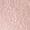Pink, variant on Socks For Women Comfort Breathable Ladies Pure Cotton Butterfly Embroidered Stockings Sports Crew Socks