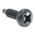 thumbnail image 2 of Middle Atlantic Products HP-24 Rackmount Screw, 2 of 2
