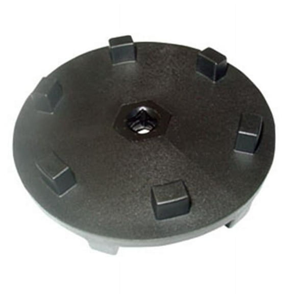 Ford Fuel Filter Wrench