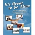 thumbnail image 1 of It's Great to be Alive, 1 of 2
