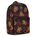thumbnail image 1 of Mochila de viaje Bioworld Five Nights At Freddy's Freddy, 1 of 5