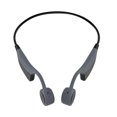 thumbnail image 2 of Auricular inalámbrico Bluetooth Auricular osteoconductivo Gancho para la oreja Auricular deportivo Auricular comercial, 2 of 9