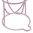 thumbnail image 4 of fastboy Cat Pattern Gourd Egg Powder Puff Dryer Holder Makeup Sponge Storage Rack Puff Drying Shelf, 4 of 4
