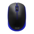 thumbnail image 1 of Mouse Inalámbrico Maxell 1200 Mowl 101, 1 of 2