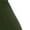 Green, variant on Leggings with Pockets for Women Workout Out Pocket Leggings With Fleece Fitness Sports Running Yoga Thermal Running Workout