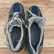 thumbnail image 5 of New Balance 992 Navy Blue Mens Size 11 D Sneakers Shoes M992NV Made In USA, 5 of 6