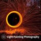 thumbnail image 3 of Steel Wool 000 4 Pcs Wool Fill Fabric Keep Mice Away From Holes Siding Pipeline Vents In Garden House Hardware, 3 of 5
