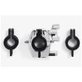 thumbnail image 4 of Gib Rack Tube Mount Adjustable, 4 of 4