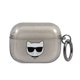 thumbnail image 1 of Funda Case Para Airpods Pro Choupette Forward Coleccion Karl, 1 of 3