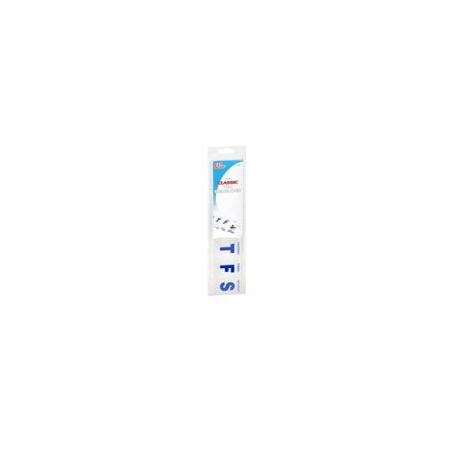 Ezy Dose Weekly Classic Pill Planner (3XL)