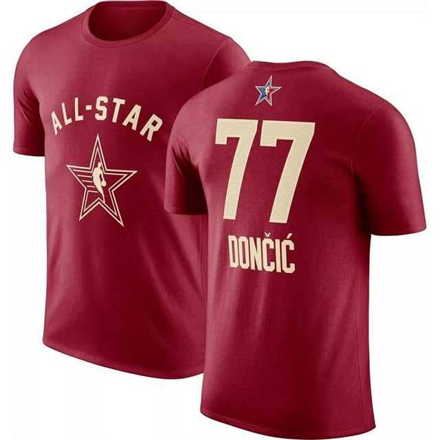 T-shirt de Basketball à Manches Courtes pour Sports Décontractés en Plein Air, Séchage Rapide