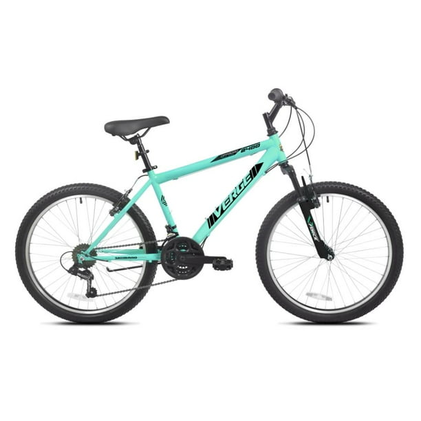 Women's bike cheap walmart canada
