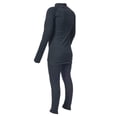 thumbnail image 2 of Trespass  Adult Unite360 Base Layer Set, 2 of 5