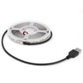 thumbnail image 3 of Tape Lights, LED Light Strip Home Decoration Electronic Component Light Strip  For Club, 3 of 8