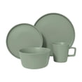 thumbnail image 3 of Vajilla Chefmaker Praga, 3 of 6
